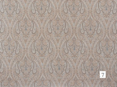 Capture d’écran 2026-02-22 à 22.06.40.png