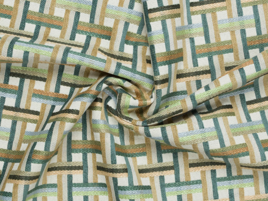 Tissu SYBILLA - Guell Lamadri.png