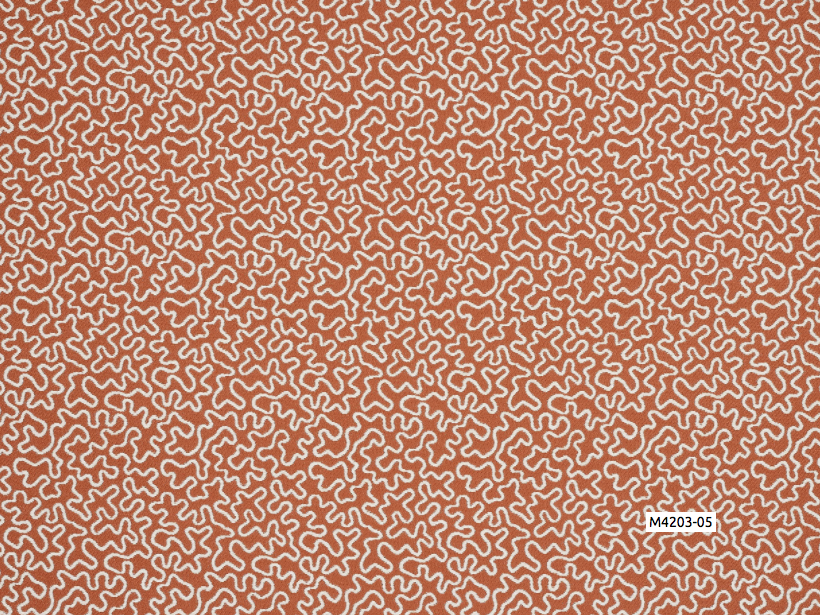 Capture d’écran 2026-02-14 à 11.33.22.png