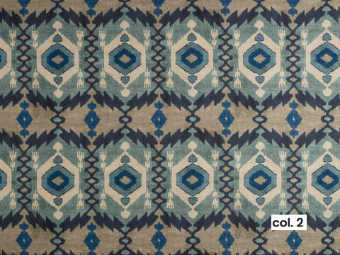 Capture d’écran 2026-01-29 à 23.56.35.png