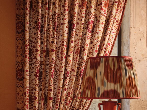 NEELA - Manuel Canovas