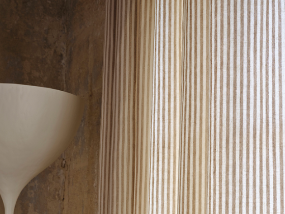 MIRAMAR - Manuel Canovas