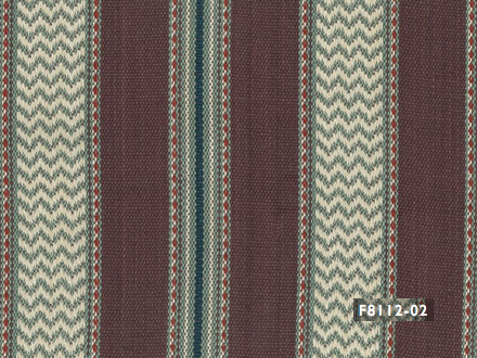 Capture d’écran 2026-01-18 à 23.48.13.png