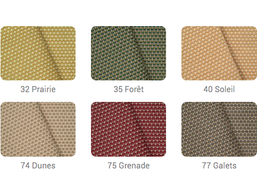 Capture d’écran 2026-01-29 à 15.36.51.png