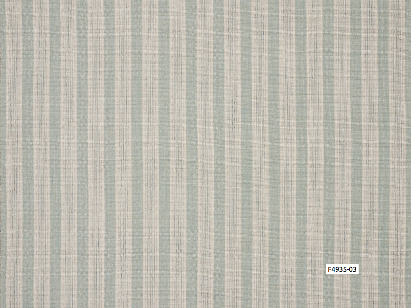 Capture d’écran 2026-02-19 à 12.07.47.png