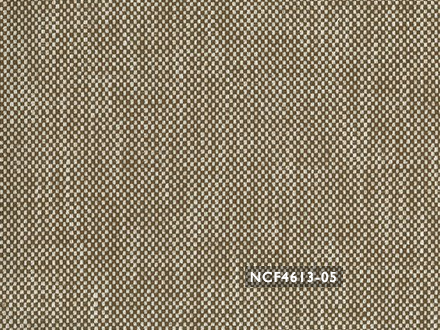 Capture d’écran 2026-04-30 à 21.55.47.png