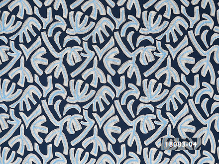 Capture d’écran 2026-01-18 à 11.25.01.png