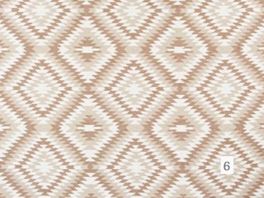 Capture d’écran 2026-02-23 à 00.02.16.png