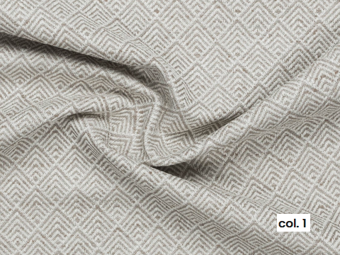 Capture d’écran 2026-01-31 à 14.30.04.png