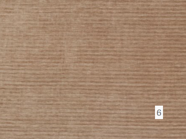 Capture d’écran 2026-02-23 à 00.13.23.png