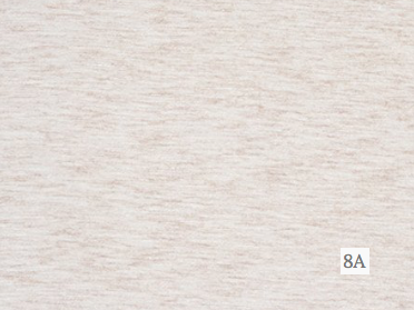 Capture d’écran 2026-02-22 à 23.38.41.png