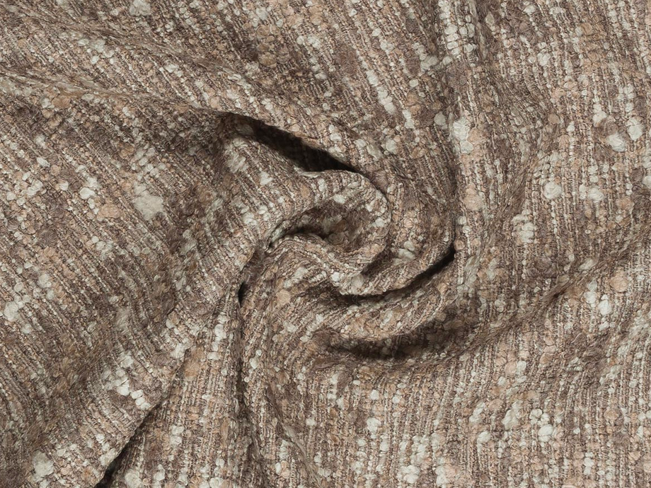 TROCADERO - Guell Lamadrid - Commande en decimetres