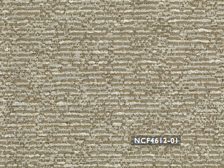 Capture d’écran 2026-04-30 à 21.20.07.png