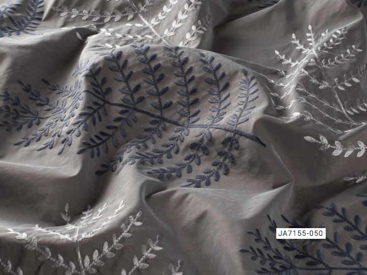 Capture d’écran 2025-12-15 à 22.35.02.png