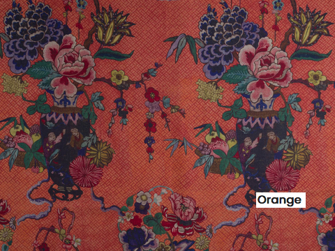 Capture d’écran 2026-01-31 à 12.02.06.png