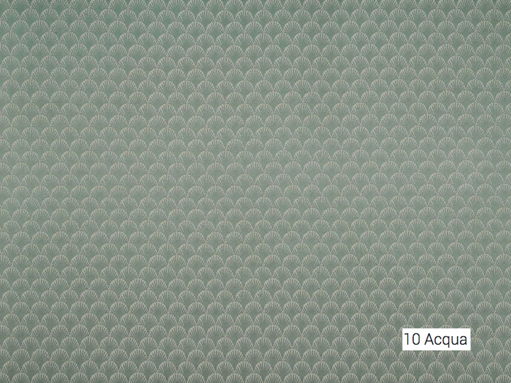 Capture d’écran 2026-01-29 à 13.00.53.png