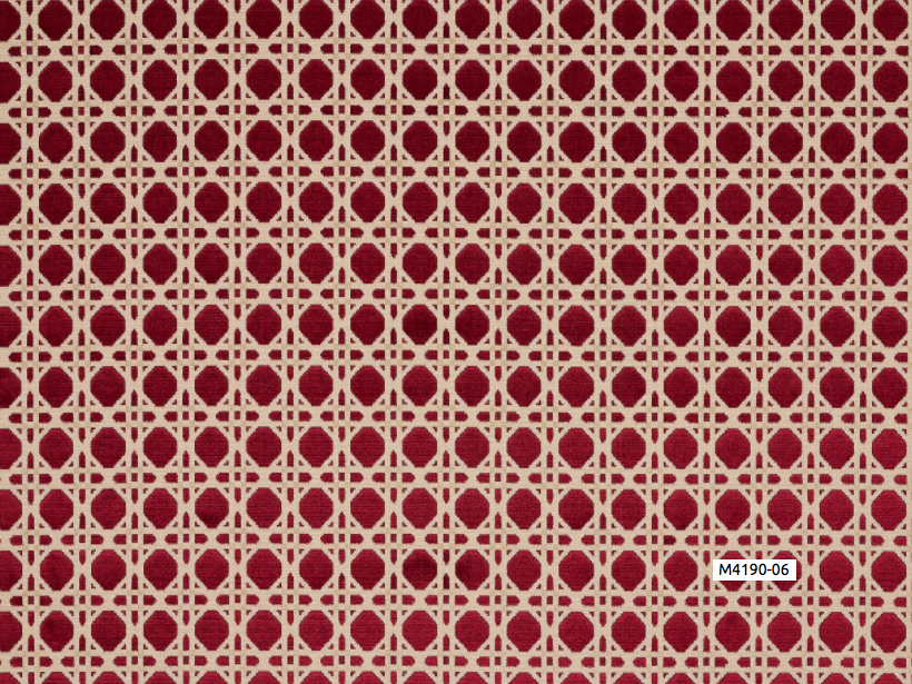 Capture d’écran 2026-02-10 à 23.12.22.png