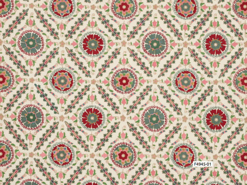 Capture d’écran 2026-02-17 à 00.29.19.png