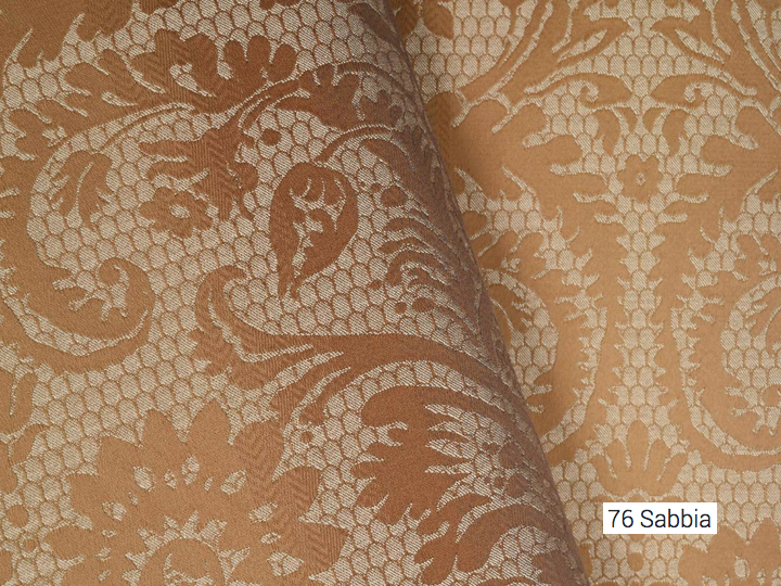 Capture d’écran 2026-01-29 à 14.23.17.png