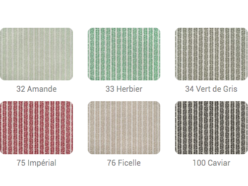 Capture d’écran 2026-01-28 à 18.43.36.png