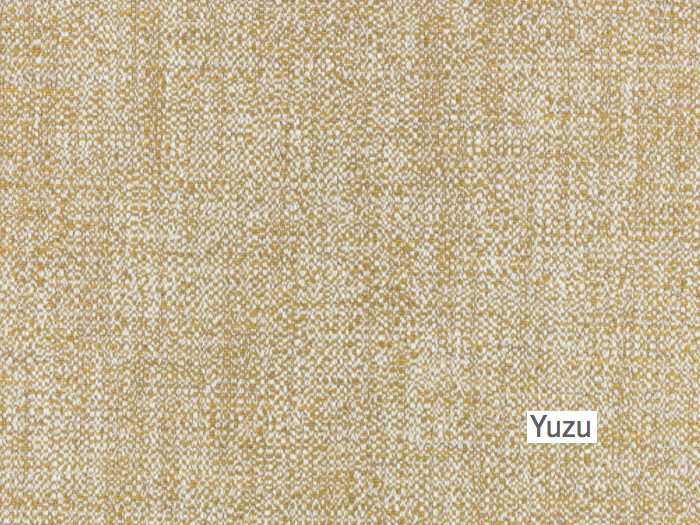 Capture d’écran 2025-11-03 à 11.05.23.png