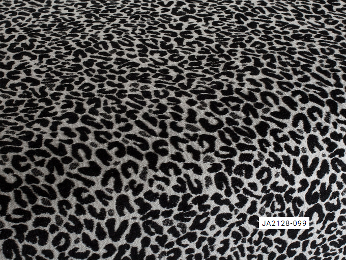 Capture d’écran 2025-12-16 à 10.52.20.png