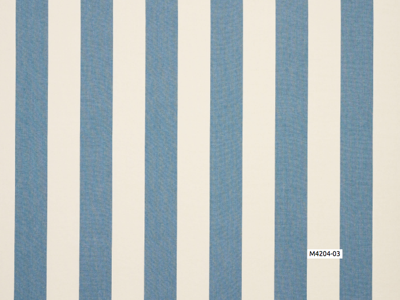 Capture d’écran 2026-02-11 à 15.23.54.png