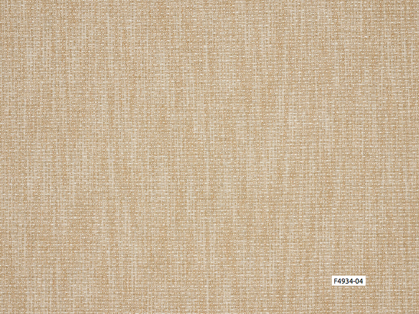 Capture d’écran 2026-02-19 à 12.47.43.png