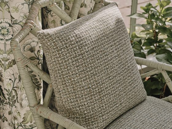 MORETTE - Manuel Canovas C&F