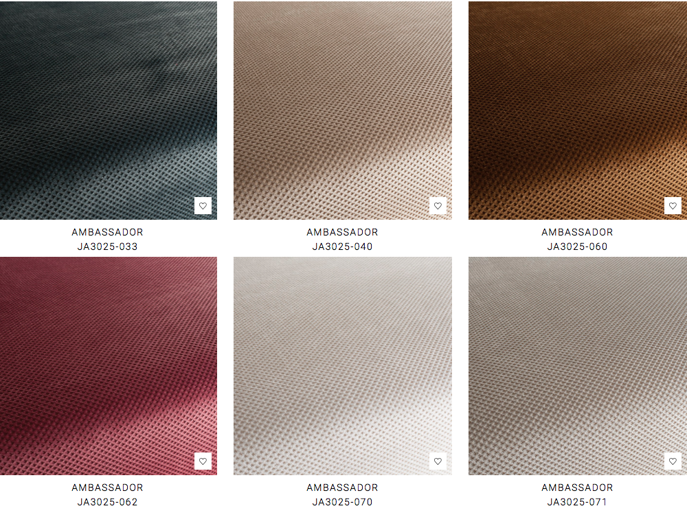 Capture d’écran 2025-12-17 à 10.02.34.png