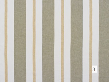 Capture d’écran 2026-02-26 à 22.19.56.png