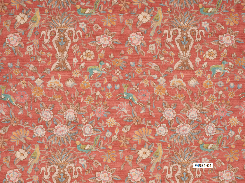 Capture d’écran 2026-02-19 à 10.34.59.png