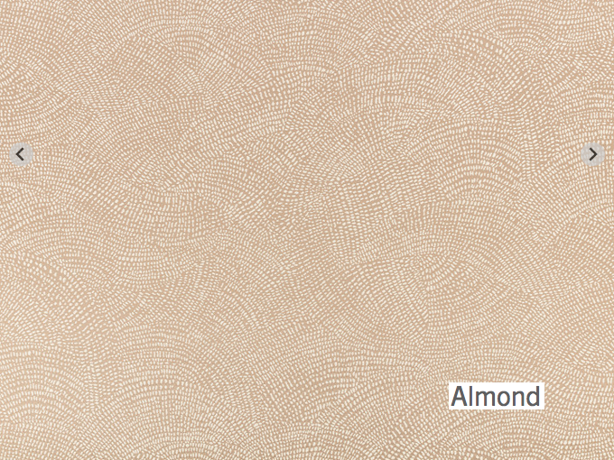 Capture d’écran 2026-02-04 à 00.06.58.png