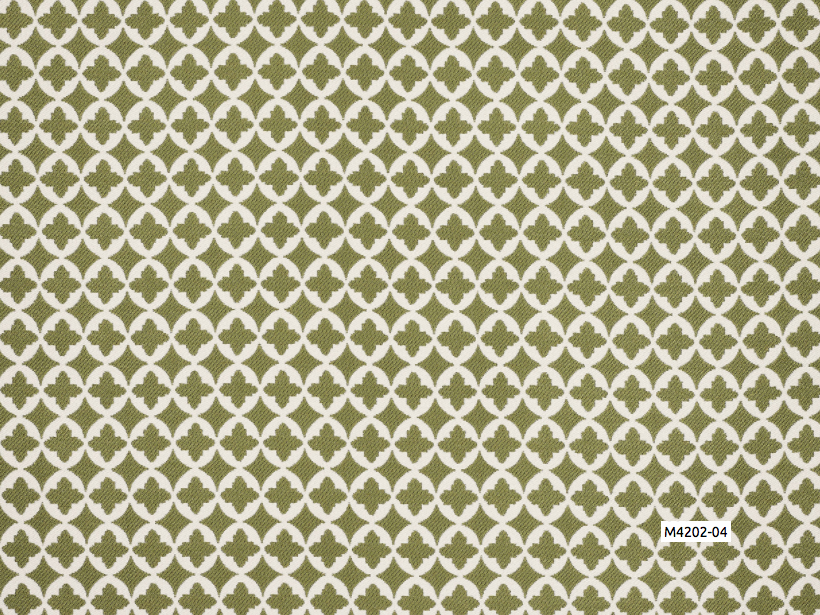 Capture d’écran 2026-02-15 à 21.38.33.png