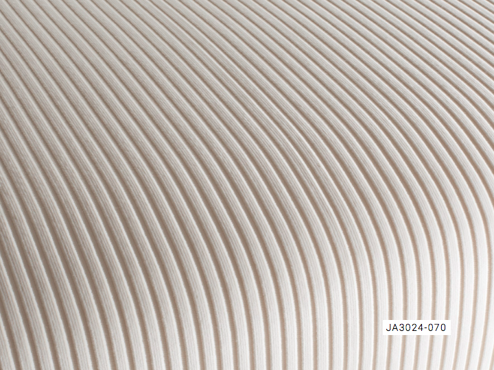 Capture d’écran 2025-12-17 à 11.12.40.png