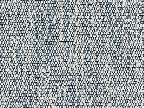 Capture d’écran 2026-02-10 à 23.33.11.png