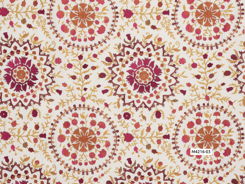 Capture d’écran 2026-02-10 à 21.10.25.png