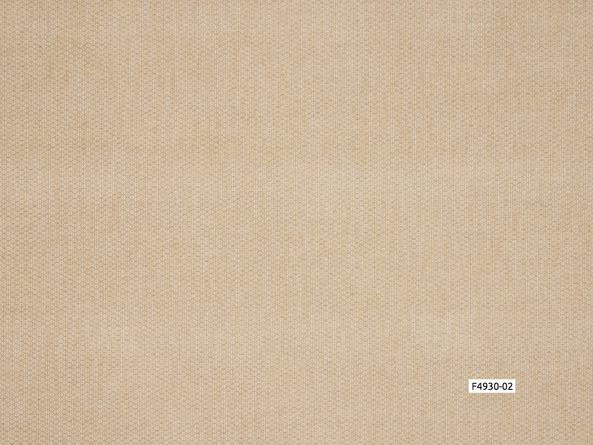 Capture d’écran 2026-02-16 à 17.53.59.png