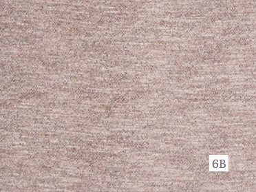 Capture d’écran 2026-02-22 à 23.38.24.png