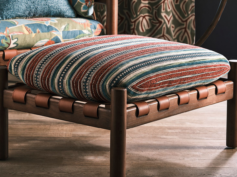 NERA - Osborne & Little