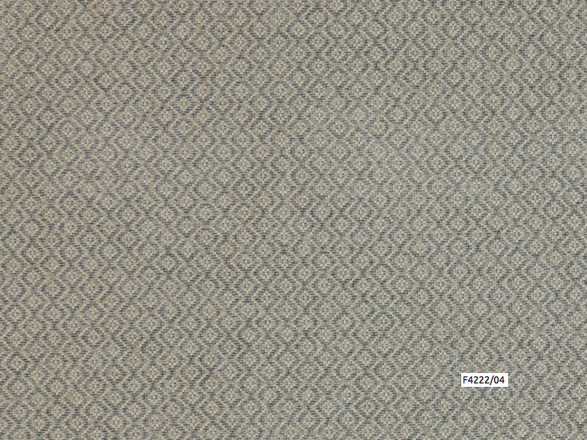 Capture d’écran 2026-02-16 à 21.58.20.png