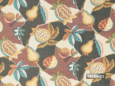 Capture d’écran 2026-01-18 à 11.35.53.png