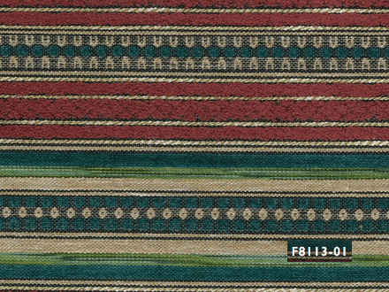 Capture d’écran 2026-01-18 à 23.48.41.png