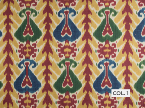 Capture d’écran 2026-01-29 à 23.24.21.png