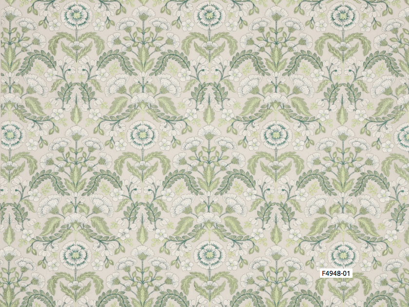 Capture d’écran 2026-02-19 à 11.14.06.png