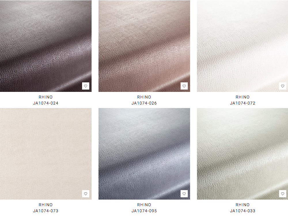 Capture d’écran 2025-12-16 à 17.16.23.png