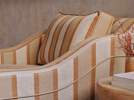 RIVAGE - Manuel Canovas