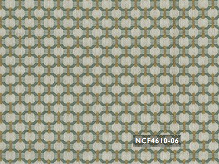 Capture d’écran 2026-04-29 à 23.39.19.png