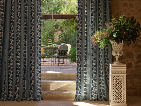 ADELIA - Manuel Canovas