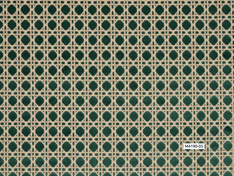 Capture d’écran 2026-02-10 à 23.12.13.png